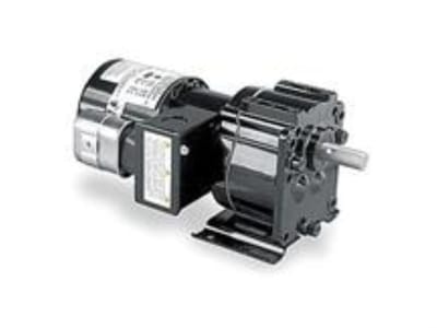 GRAINGER 4Z522