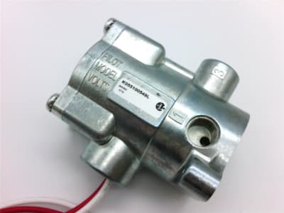 PARKER K055100549L