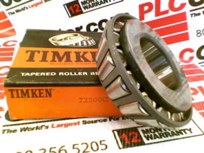 MOTION INDUSTRIES 00665964