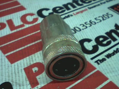 MOTION INDUSTRIES 00303411
