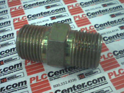 MOTION INDUSTRIES 00327221