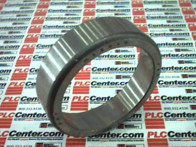 MOTION INDUSTRIES 00657579