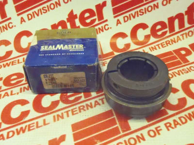 MOTION INDUSTRIES 00585255