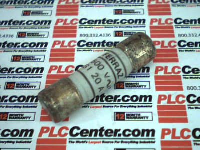 MOTION INDUSTRIES 00528921