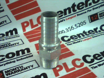 MOTION INDUSTRIES 00335658