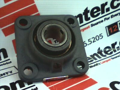 MOTION INDUSTRIES 00598875