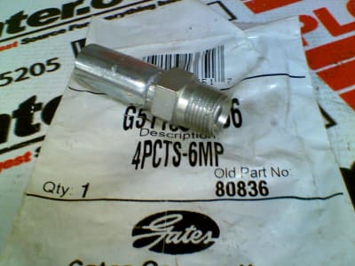 MOTION INDUSTRIES 00326123