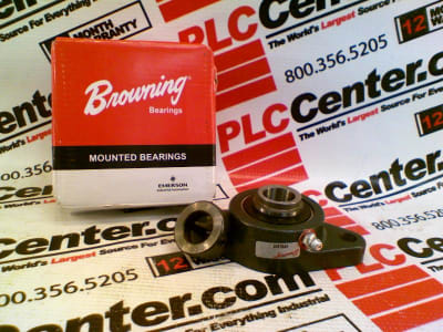 MOTION INDUSTRIES 00563956