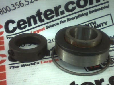 MOTION INDUSTRIES 00583859