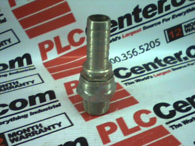 MOTION INDUSTRIES 00335665