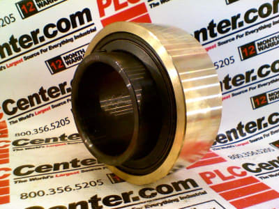 MOTION INDUSTRIES 00586125