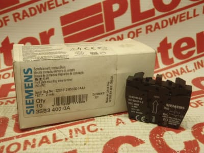 GRAINGER 6FPF9