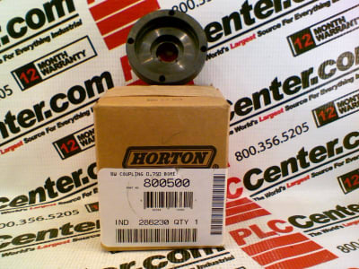 MOTION INDUSTRIES 00866723