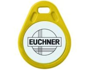 EUCHNER 094840