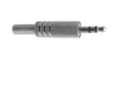 MODE ELECTRONICS 24-322-2