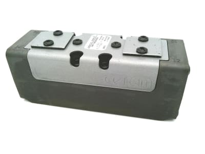 BOSCH R432006084