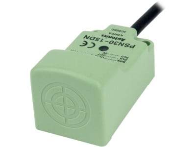 AUTONICS PSN30-15DP