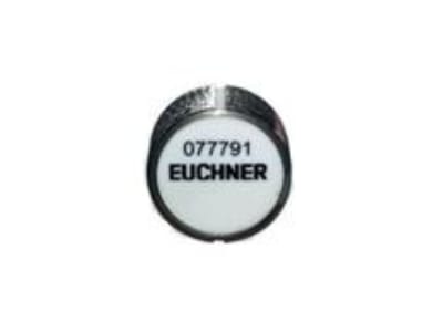 EUCHNER 077791