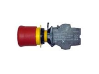 EUCHNER 73985