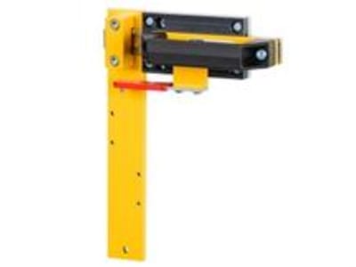 EUCHNER 78455