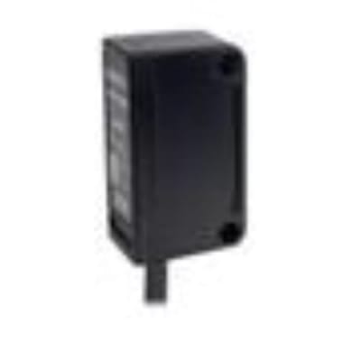 AUTONICS BYD30-DDT-T