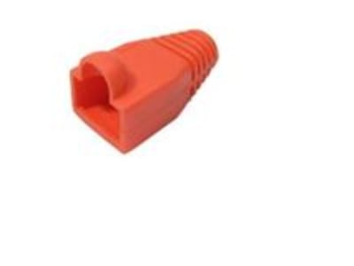 MODE ELECTRONICS 13-190RD-4