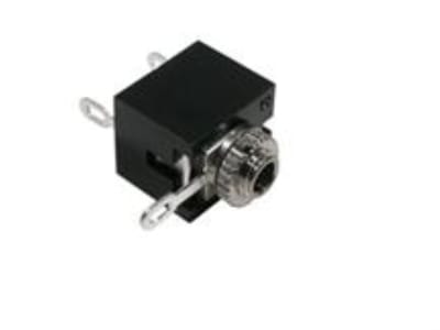 MODE ELECTRONICS 24-288-0