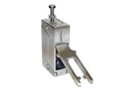 EUCHNER 74572