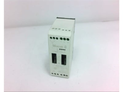 EATON CORPORATION SWIRE-4DI-2D0-R