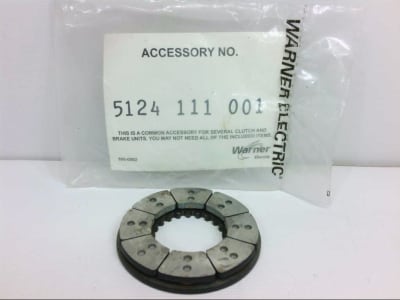 MOTION INDUSTRIES 00976022