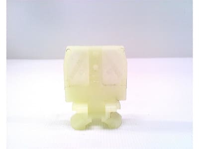 TE CONNECTIVITY 1546164-1