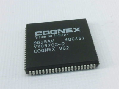 COGNEX VY05702-2