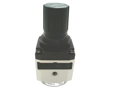 PNEUMAX 17302A.A