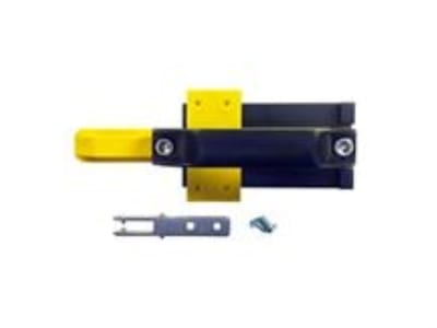 EUCHNER 96616