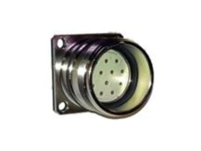 EUCHNER 73290