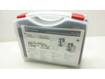 NORGREN VP2310BD561MB203