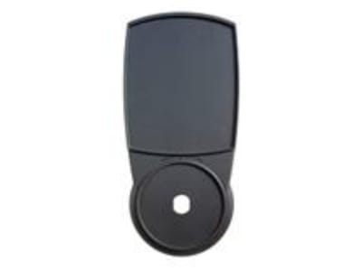 EUCHNER HBM OBER MIT HANDRB