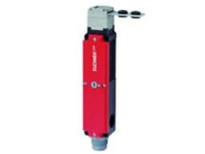 EUCHNER STP3A-4121A024SR11