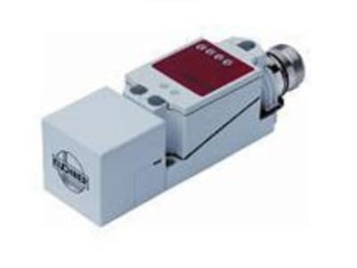 EUCHNER 90640