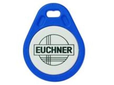 EUCHNER 091045