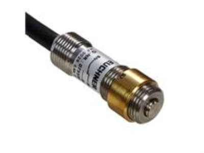 EUCHNER EGM12-4000C1791