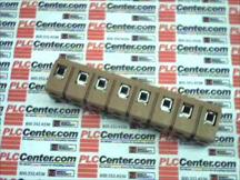 WEIDMULLER 274420000