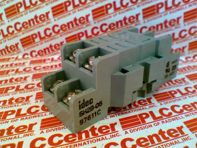 NEWARK ELECTRONICS 13M2862