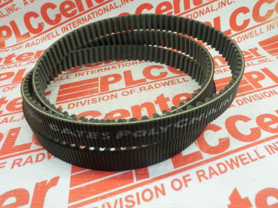 MOTION INDUSTRIES 00740094