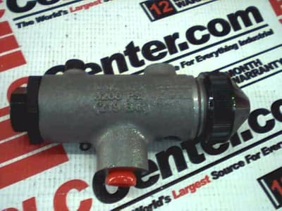 MOTION INDUSTRIES 02087528