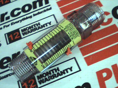 MOTION INDUSTRIES 00792859
