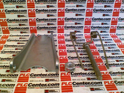 MOTION INDUSTRIES 02721079