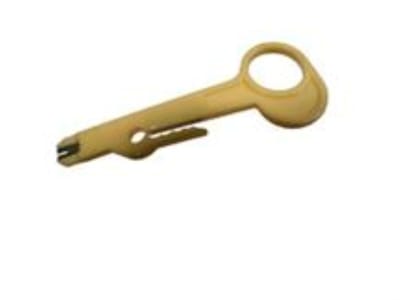 MODE ELECTRONICS 13-189-1