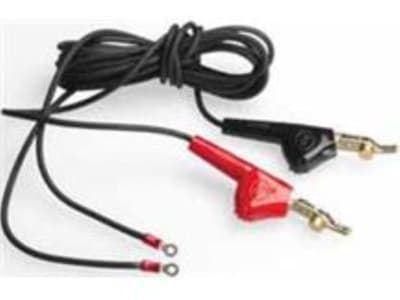 SIMPSON 45001