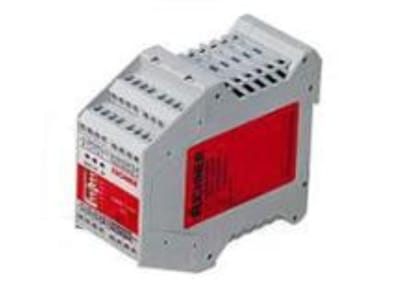 EUCHNER 97075